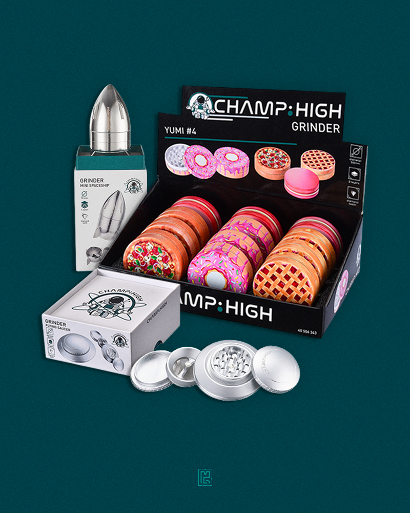Projet 2