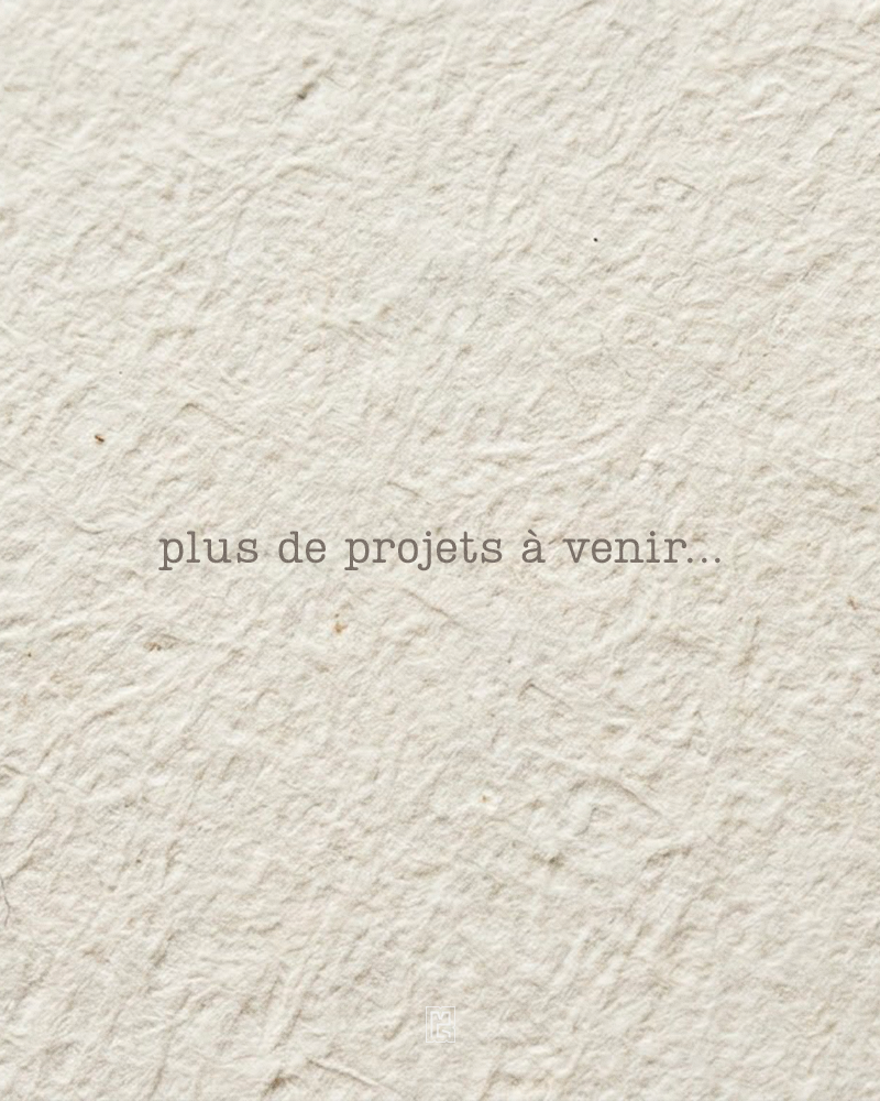 Projet 2